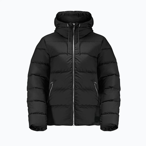 Jack wolfskin frozen palace - jack,