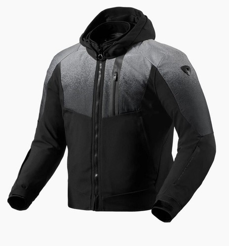 Winterjacke motorrad rev - winterjacke,