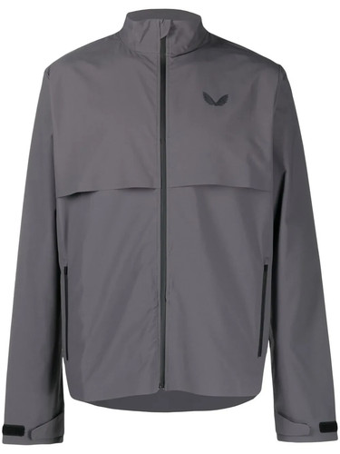 Castore golf flyweight - flyweight, jacke