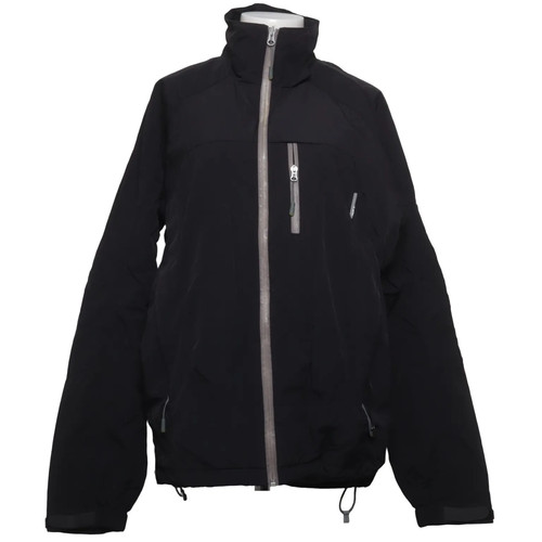 H2o allwetterjacke damen - allwetterjacke,,