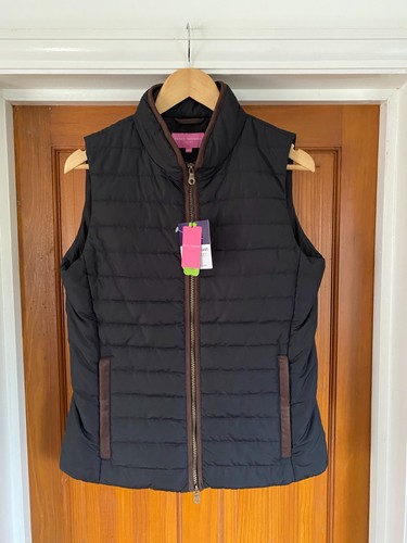 Brook taverner madison - taverner,