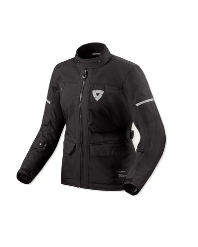 Revit convergent h2o ladies - convergent,