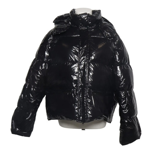 H2o fagerholt winterjacke - h2o,