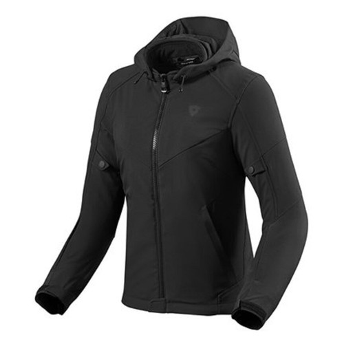 Jacke damen motorrad revit - motorrad,