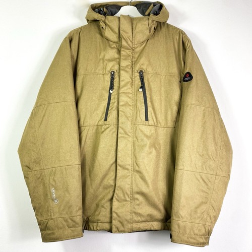 Killtec jacke winterjacke l - jacke,