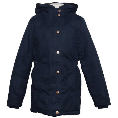 Review for kids winterjacke - for, kids,