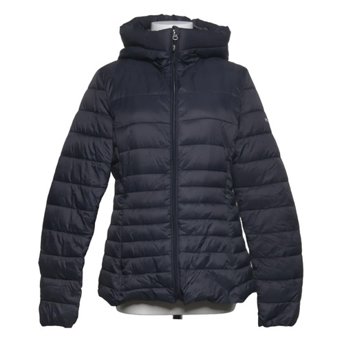 H2o denmark winterjacke - h2o,