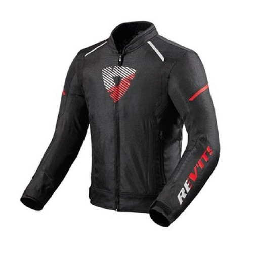 Jacke motorrad winter - jacke,