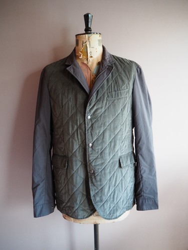 Hackett london jacke - hackett,