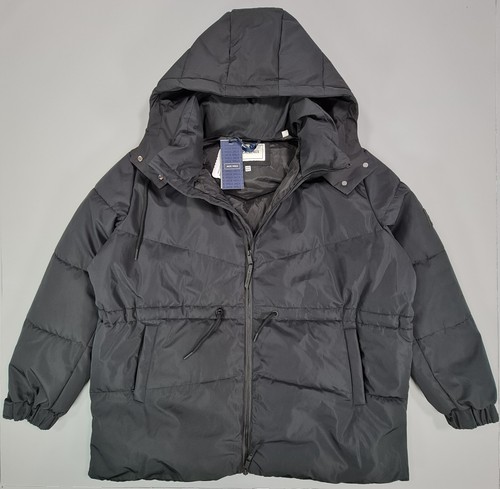 Jack wills damen jacke - wills,