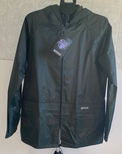 Regatta stormbreak jacke - gr, xl