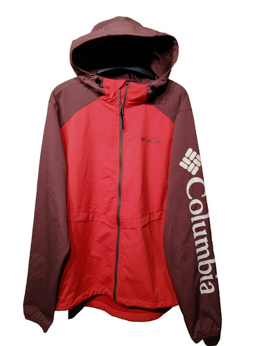 Columbia slick creek - columbia,