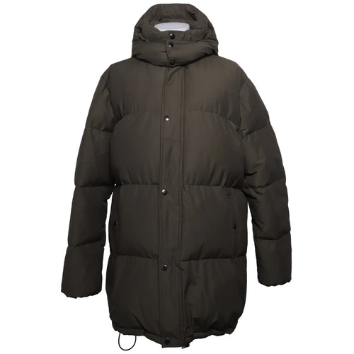 H2o fagerholt winterjacke - h2o, fagerholt,