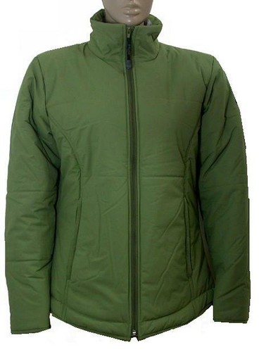 H2o mädchen damen winterjacke - h2o,