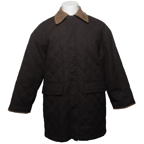 H2o fagerholt jacke damen - fagerholt,, jacke,