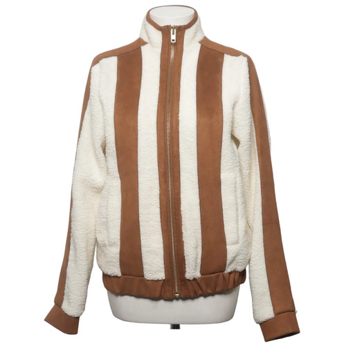 H2o fagerholt jacke damen - fagerholt,,