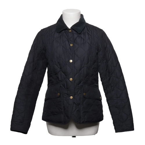 Barbour jacke damen - jacke,,