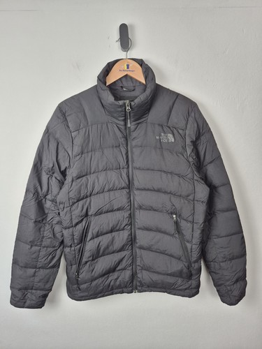 The north face - the, puffer