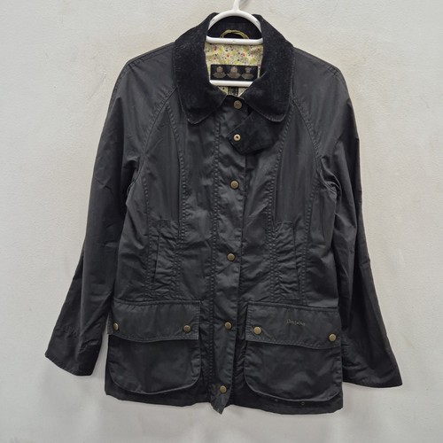 Barbour hope beadnell country - beadnell,