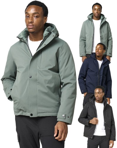 Herren kapuzenjacke outdoor - kapuzenjacke,