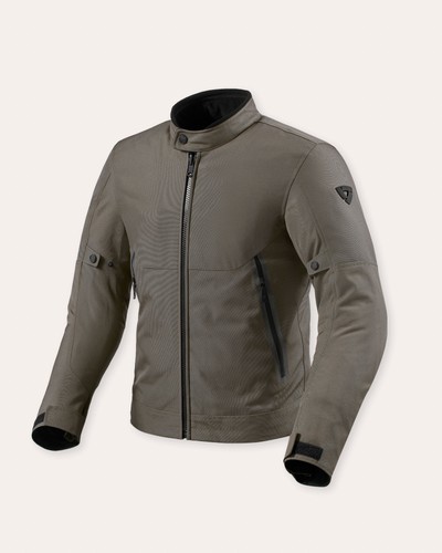 Jacke shade h2o - jacke,