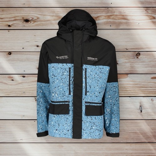 Adidas originals adventure - adidas,