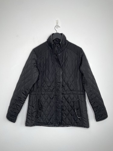 Regatta damen black diamond - damen,