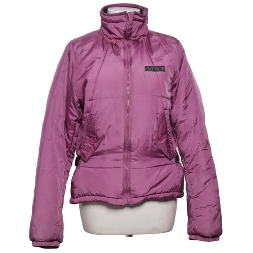 H2o winterjacke damen - h2o,, winterjacke,