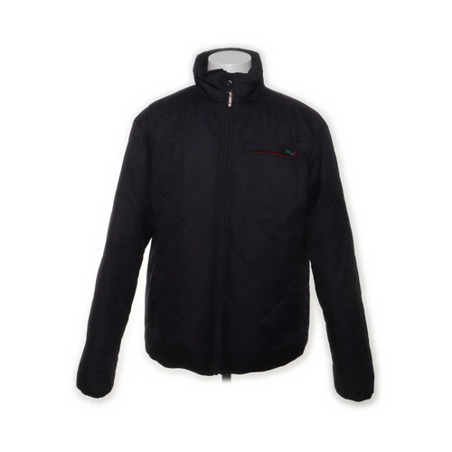 H2o jacke herren größe - h2o,, herren,