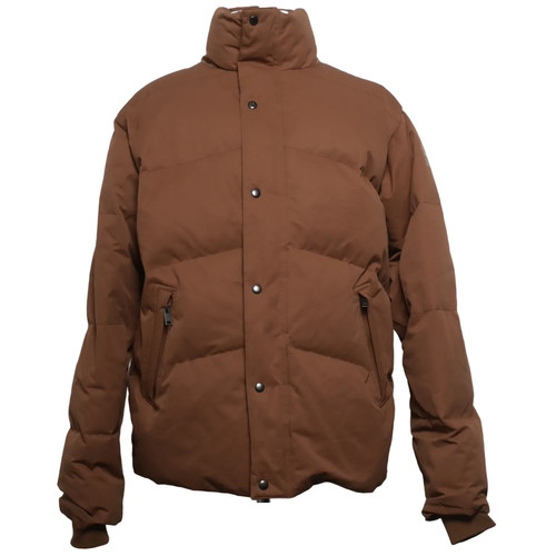 H2o winterjacke unisex - h2o,,