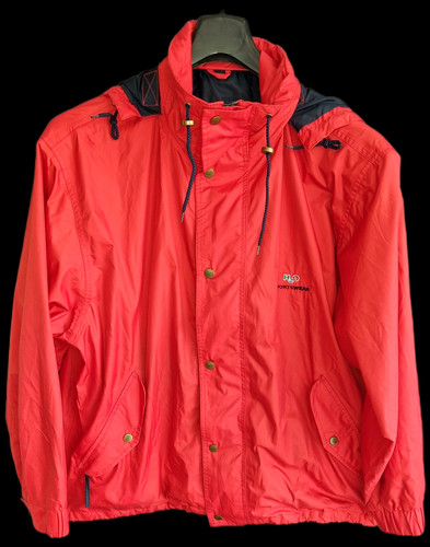 Sportswear - 2, o
