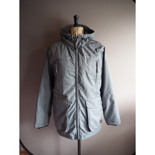 Animal daunenjacke herren - animal,