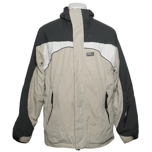 H2o winterjacke herren - h2o,,