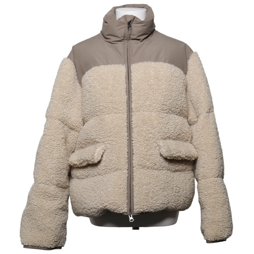 H2o fagerholt winterjacke - fagerholt,,