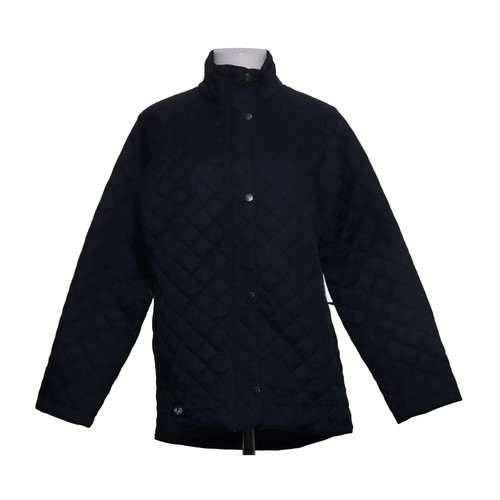H2o denmark jacke damen - denmark,,