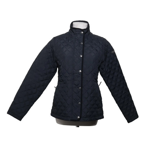 H2o jacke damen - h2o,, größe