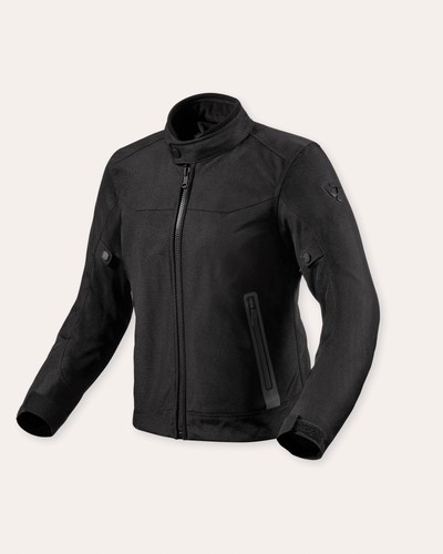 Revit shade h2o damen - revit,