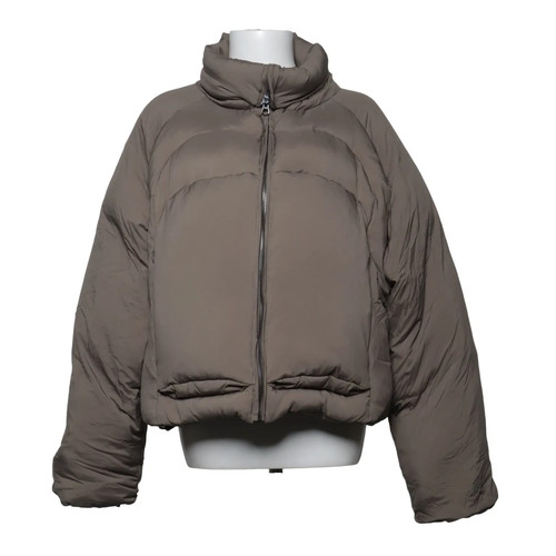 H2o fagerholt winterjacke - h2o, fagerholt,