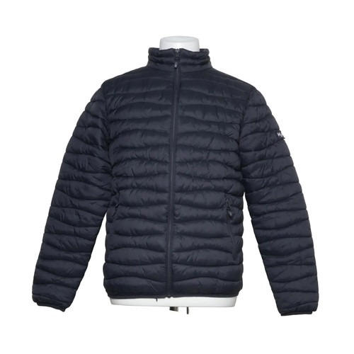 H2o denmark winterjacke - denmark,,
