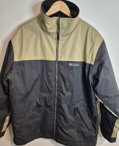 Vintage y2k neill - vintage,