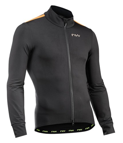 Northwave extreme h2o - h2o, fahrrad