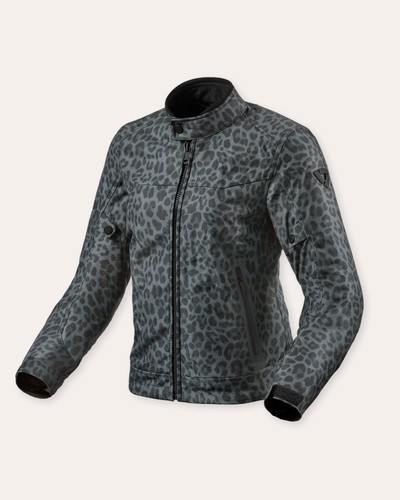 Jacke shade h2o - jacke,