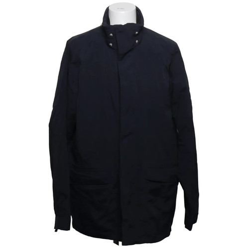 H2o allwetterjacke herren - h2o,,