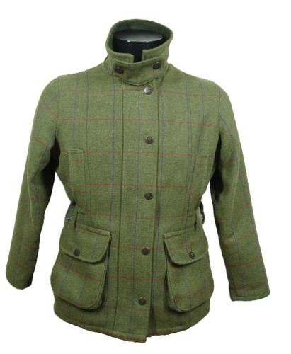 Alan paine mantel damen - paine, 10