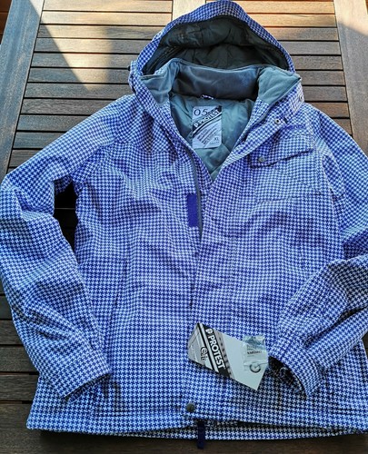 Protest girls jacke - protest,