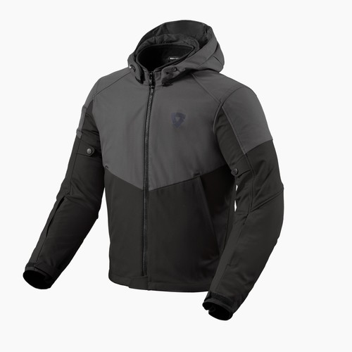 Jacke motorrad revit afterburn - jacke,