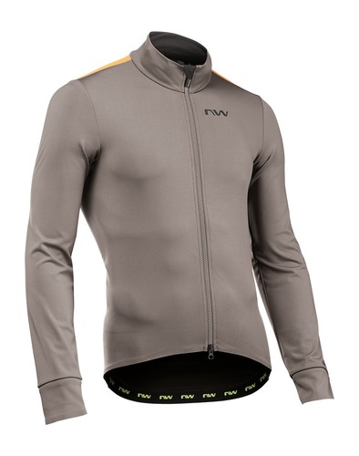 Winterregenjacke für - nw,