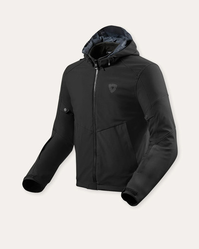 Rev afterburn h2o - rev'it!,
