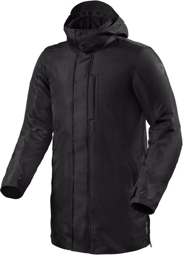 Revit manhattan h2o motorrad - h2o,