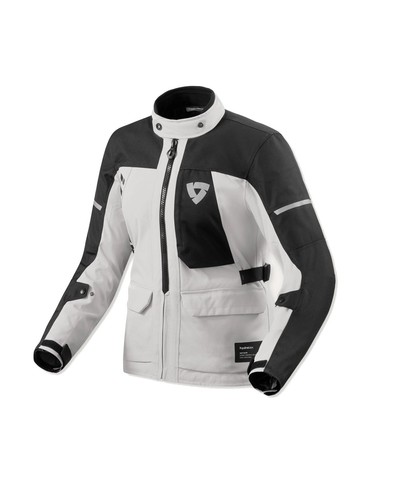 Revit convergent h2o - convergent, ladies